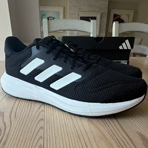 Adidas response runner - runner, men's