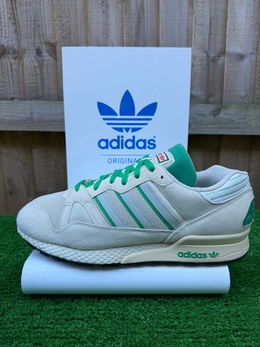 Vintage adidas 710 - 710, 80s