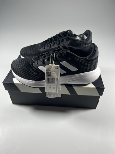 Adidas response runner - adidas,