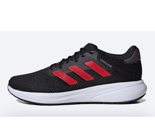 Men adidas response - men’s,