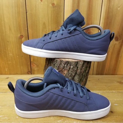 Pace ie3465 navy blue - pace, 2.0