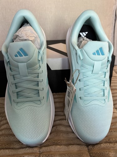 Adidas response runner - adidas,