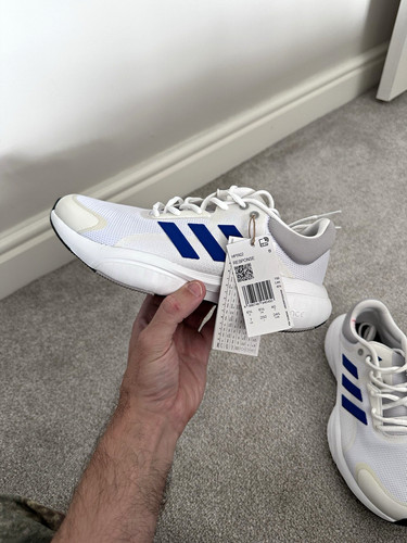 Adidas response runner low top - response,