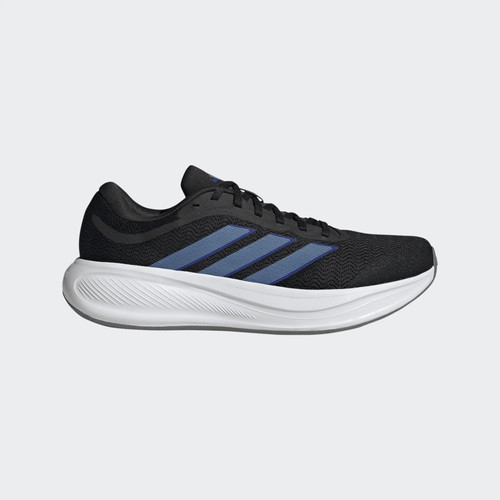 Adidas mens trainers response - mens,