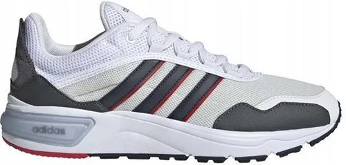 Size adidas 9tis - adidas,