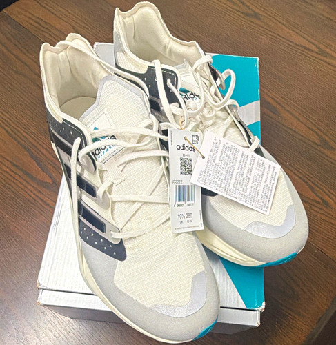 Adidas equipment edge runner - adidas,
