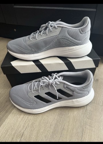 Size adidas response - 9.5,