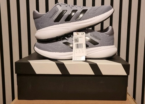 Adidas response runner unisex - runner,