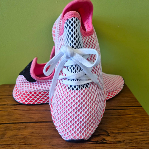 Adidas deerupt runner men - deerupt,