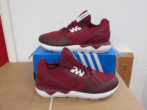 Adidas originals tubular - adidas,