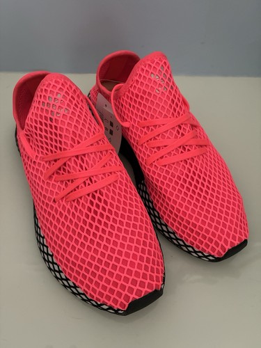 Adidas deerupt turbo - deerupt,