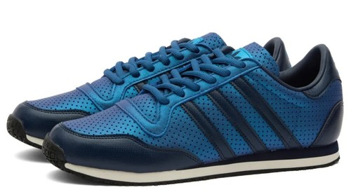 New boxed adidas runners - boxed, uk