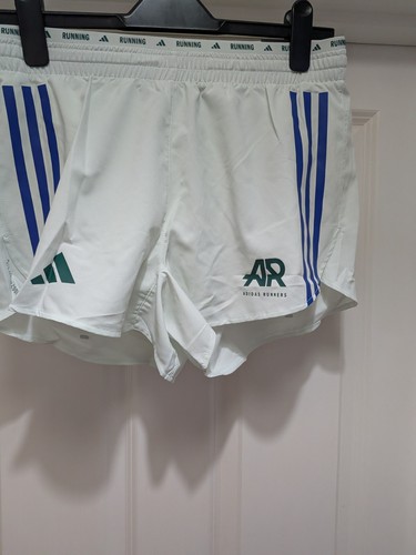 Adidas runners men s - adidas, men’s