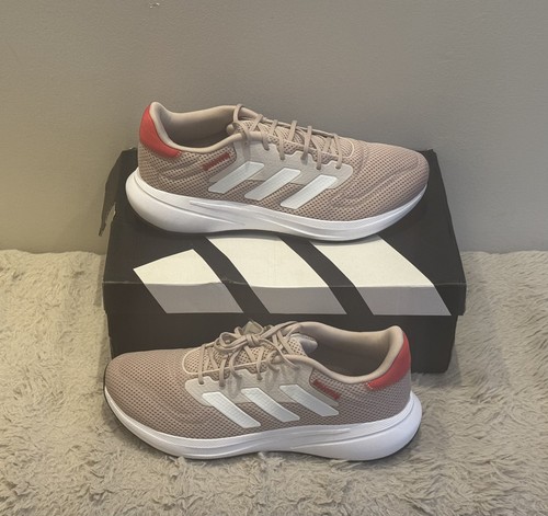 Adidas response runner - response,