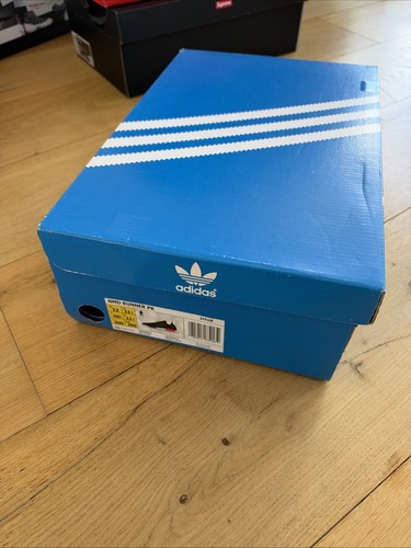 Adidas nmd runner primeknit - adidas,