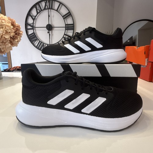 Adidas response runner - response,