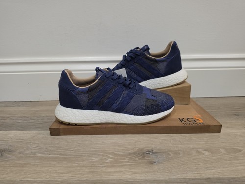 Adidas iniki runner end x - end,