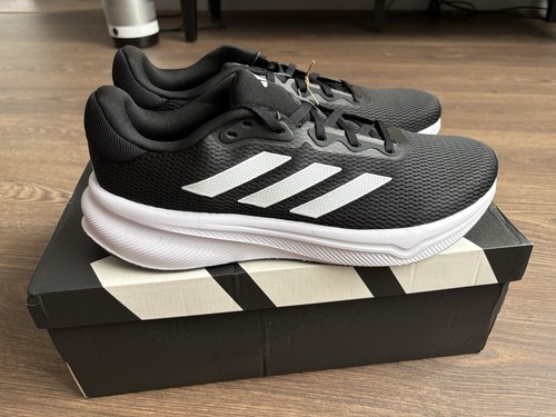 Adidas response runner - adidas,