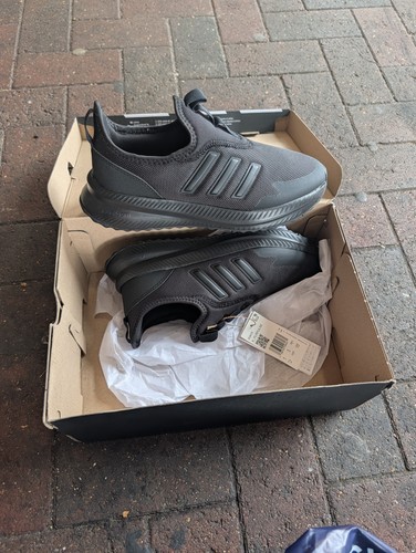 Men adidas plrpulse - adidas,