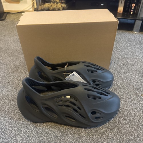 Adidas yeezy foam runner - adidas,