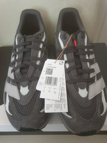 Adidas men lightblaze - adidas, men's