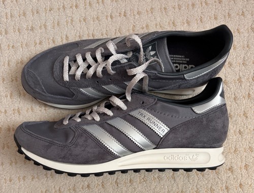 Adidas originals archive trx - originals,