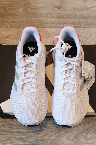 Adidas response runner - response,