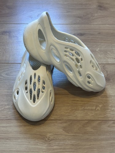 Adidas yeezy foam - adidas,