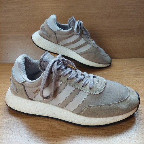 Adidas 5923 iniki - i-5923, uk