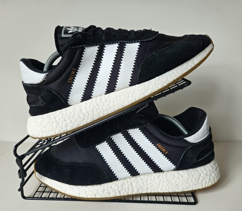 Adidas iniki runner trainers - iniki,