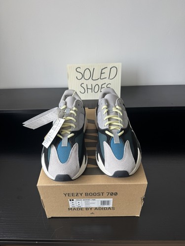 Adidas yeezy boost - adidas,