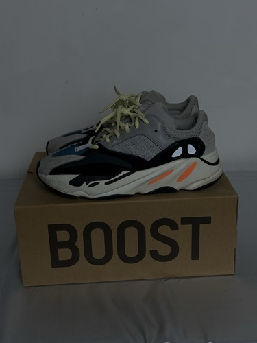 Adidas yeezy boost 700 - adidas,