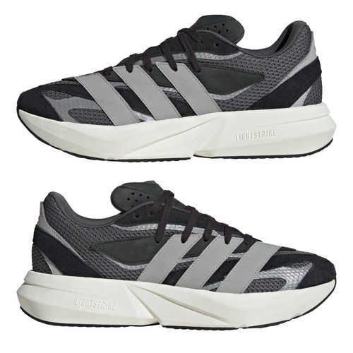Adidas lightblaze runners - adidas,