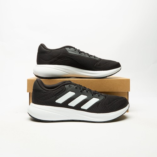 Adidas men response - men's,