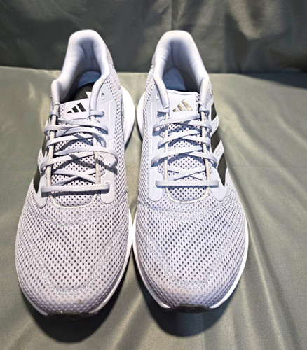 Adidas response runner - response,