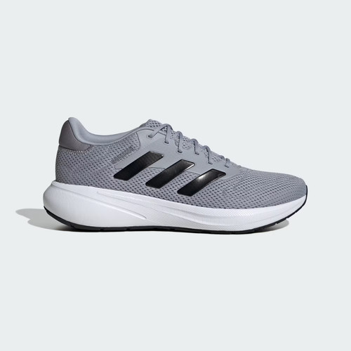 Adidas response runner men - response,