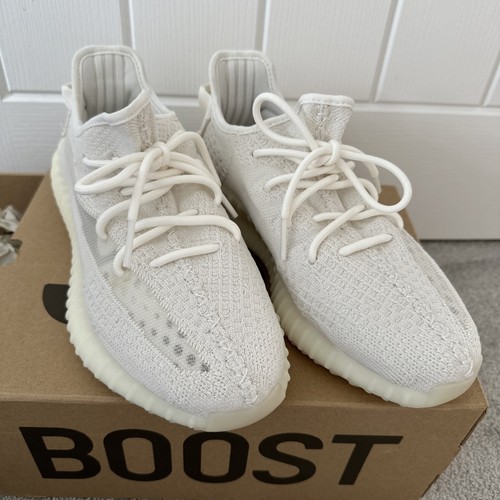 Adidas mens boost - boost, v2