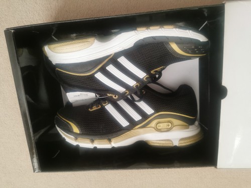 Ultra rare adidas 1 dlx - ,