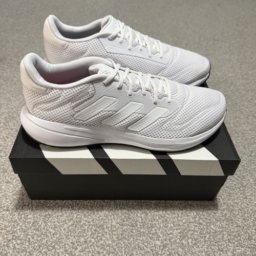 Adidas response runner - adidas,