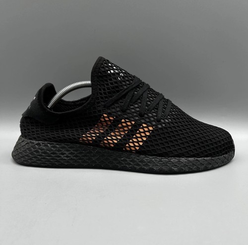 Adidas deerupt runner 9 - uk,