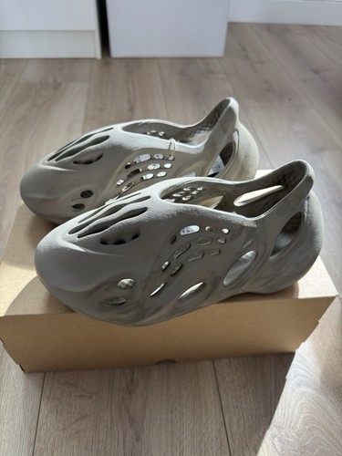 Yeezy foam runner - -, stone