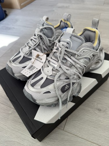 Adidas xlg runner - adidas,