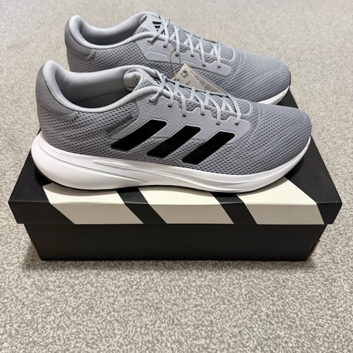 Adidas response runner - runner, u