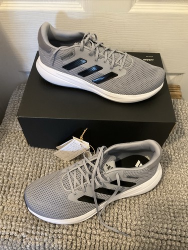 Adidas response runner - adidas,