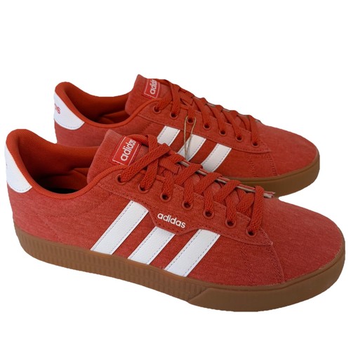 Adidas daily runners - daily, 3.0
