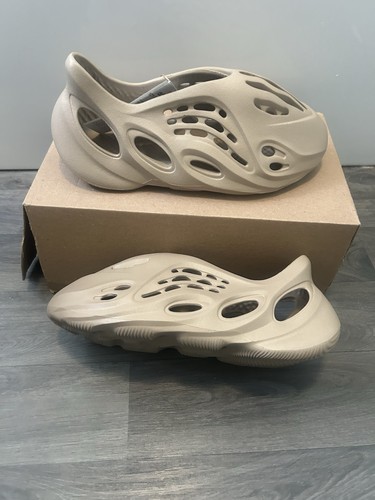 Adidas yeezy foam runner - adidas,