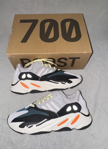 Adidas yeezy boost - -,