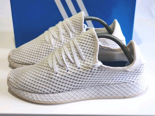 Adidas deerupt runner - *deerupt, runner*