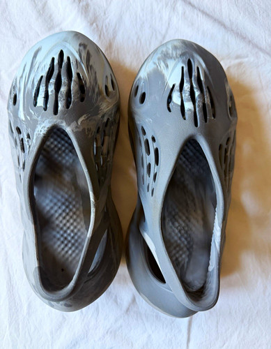Adidas yeezy foam runner - yeezy,