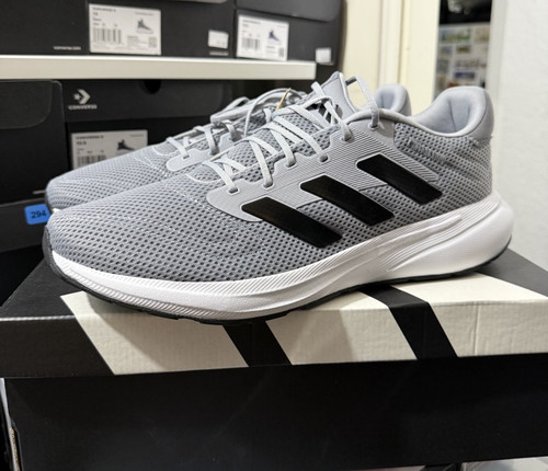 Adidas response runner men - response, u